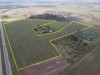 16.80 HA ŽEMĖS ŠIRVINTŲ RAJ., ŠIRVINTŲ SEN., DARMOŽARŲ K. 